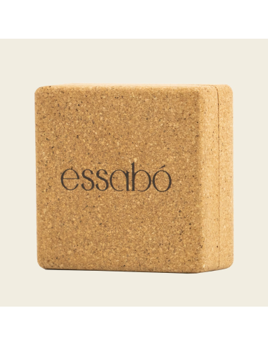 Jabonera De Corcho de Essabo