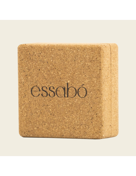 Jabonera De Corcho de Essabo