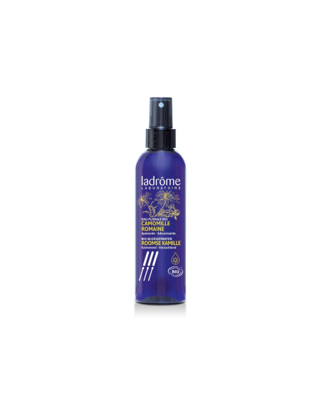 Sirope savia Abedul bio, 500ml de Ladrôme Laboratoire