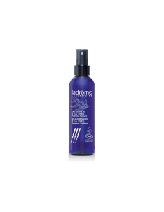 Hidrolato árbol de té, 200ml con vaporizador de Ladrôme Laboratoire