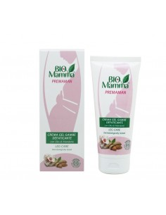 Gel para piernas cansadas 150ml de Biomama