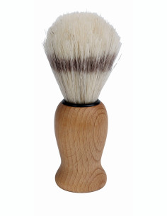 Brocha afeitar haya, 10.5cm de Redecker
