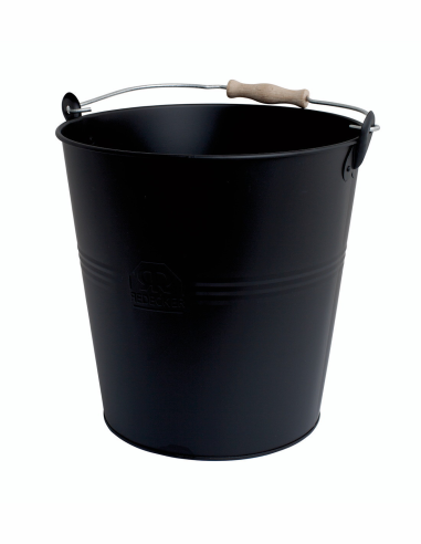 Set de cubos Redecker 5-10L: calidad y durabilidad garantizadas