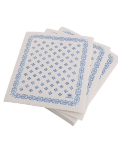 Bayeta suelo, 60x80cm, 70% algodón  _PENC** de Redecker