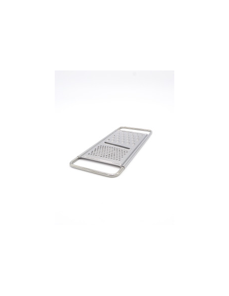 Rallador verduras Minerva 10,5x24cm de Ah! Table!