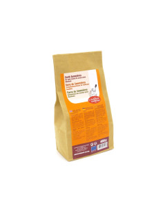 Tierra Sommieres, 400g de La Droguerie Écologique