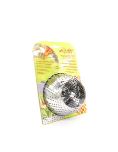 Soporte cocción vapor grande de Ah! Table!