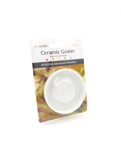 Rallador japonés pequeño de Ecodis