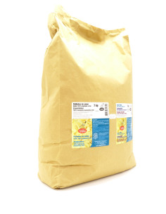 Jabón ecológico en escamas 7kg | La Droguerie Écologique