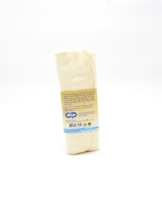 Toallitas lavables para bebé, set de 5ud de Zélio