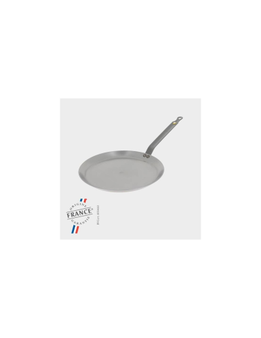 Sarten crepes Mineral B 24 cm de De Buyer