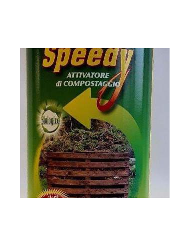 Activador de compost, 900gr_PENC** de Ecodis