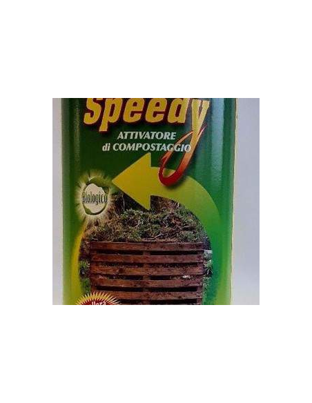 Activador de compost, 900gr_PENC** de Ecodis