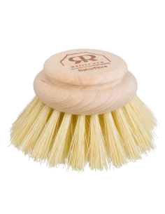 Recambio Cepillo Fregar Duro Vegetal Ø4cm Ah! Table!