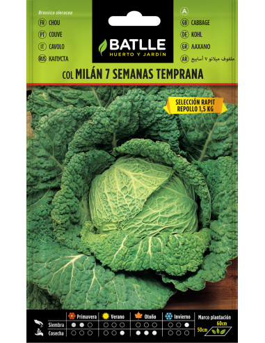 Semillas Col Milán_PENC de Batlle