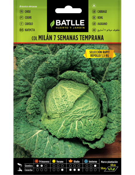 Semillas Col Milán_PENC de Batlle