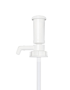 Válvula dispensadora para 20L de Sonett