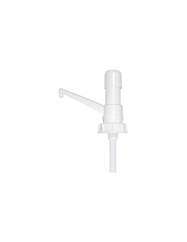 Bomba dosificadora 30ml para 20L de Sonett