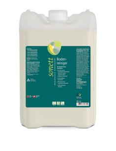 Descalcificador, 10L de Sonett