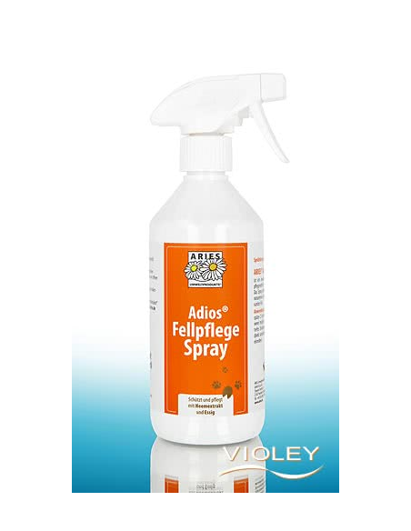 Adios spray, 500ml de Aries