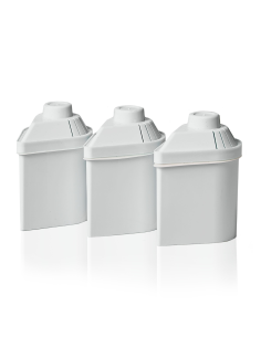 Filtro Alkanatur Drops: Purifica y mejora tu agua fácil