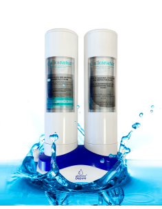 Recambios filtros Depure Alkanatur  Calidad y Durabilidad