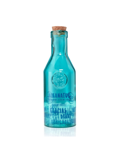 Botella Harmony 1 de Alkanatur