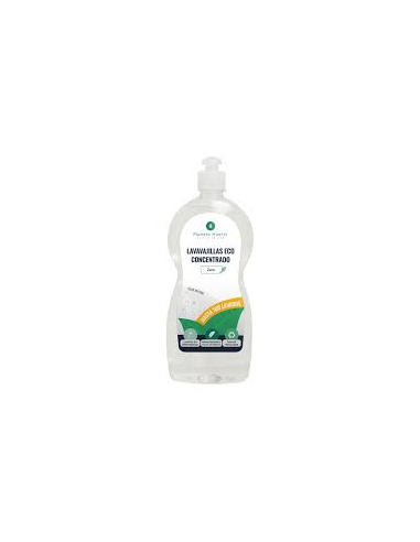 Limpiacristales Salvia Bio 750 Ml de La Corvette