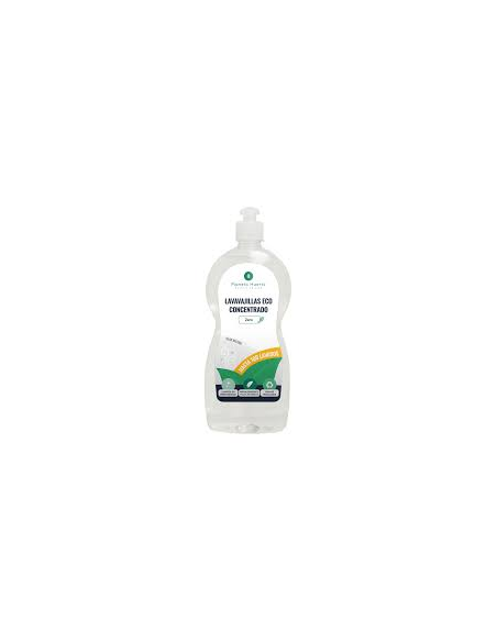 Limpiacristales Salvia Bio 750 Ml de La Corvette