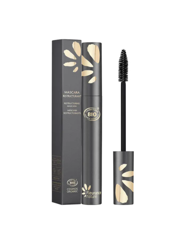 Máscara Restructurante Fleurance Nature para Cabello Saludable