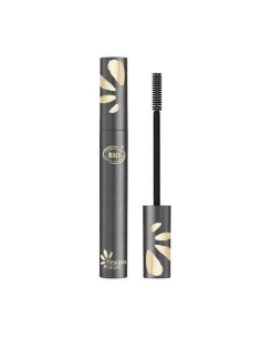 Máscara Longitud de Fleurance Nature