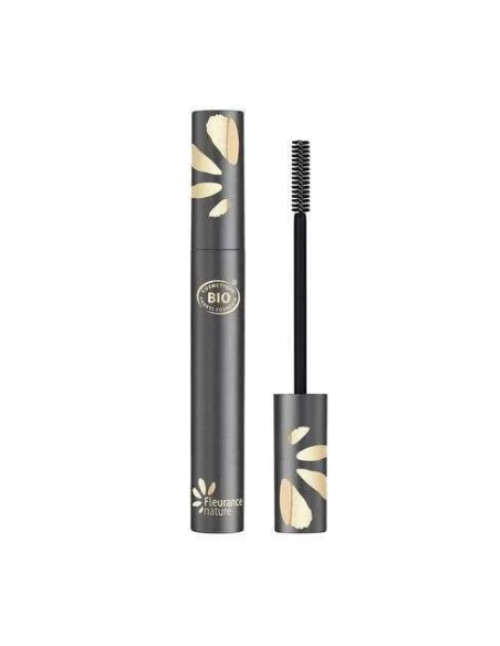 Máscara Longitud Fleurance Nature – Cabello Largo y Fuerte