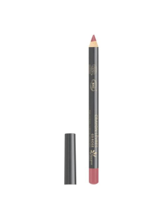 Lápiz Labial Frambuesa Fleurance Nature  Color Natural y Vivo