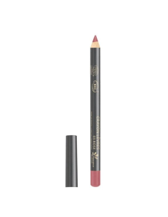 Lápiz Labial Rosa Fleurance Nature  Color Natural y Duradero