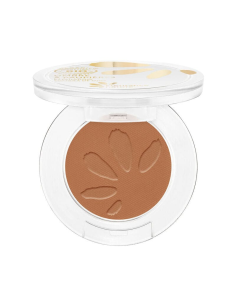 Sombra de Ojos Caramelo Mate 120 Fleurance Nature Natural