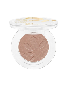 Sombra de Ojos Arena Rosada Irizada 211 | Fleurance Nature