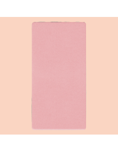 Colorete Rosa Tierno 01 Fleurance Nature – Rostro Natural