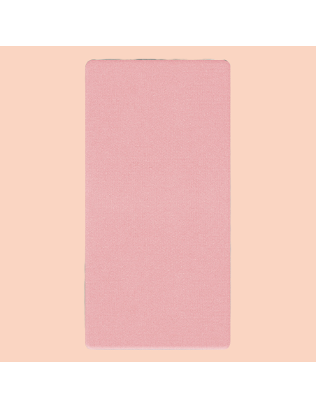 Colorete Rosa Tierno 01 de Fleurance Nature