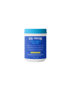Active Complex Collagen de Vital Proteins