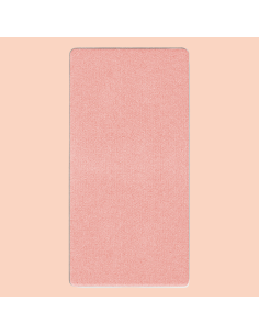 Colorete Rosa Melocotón 03 Fleurance Nature – Tono Natural