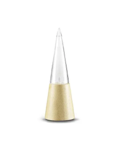 Difusor por Nebulización Fleurance Nature – Aromaterapia Pura