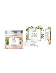 Exfoliante Corporal Bio Perle De Coco 200g – Ecológico 2020