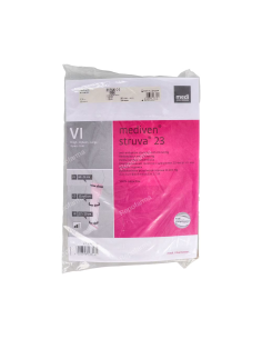 Media Struva23 Co Nor 6 2Un de Mediven