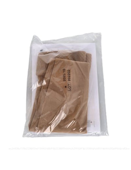 Media Struva23 La Nor 2 2Un 8360112 de Mediven