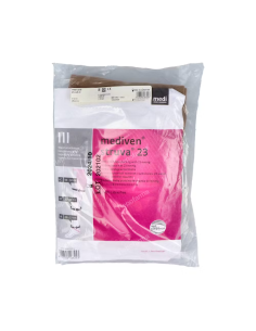 Media Struva23 La Suj/Cad Nor 3 2Un de Mediven