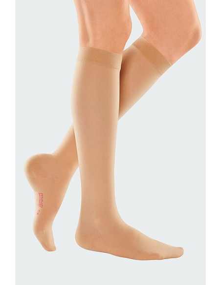 Media Travel Women Be T/Xxl de Mediven