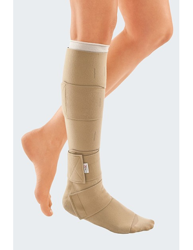 Media Medi Circai Juxta Lite T/L 150004 de Mediven