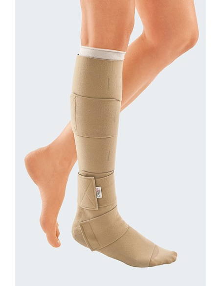 Media Medi Circai Juxta Lite T/L 150004 de Mediven