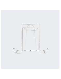 Calzador Butler P/Mangas Comp Brazos Bln 1Un de Mediven