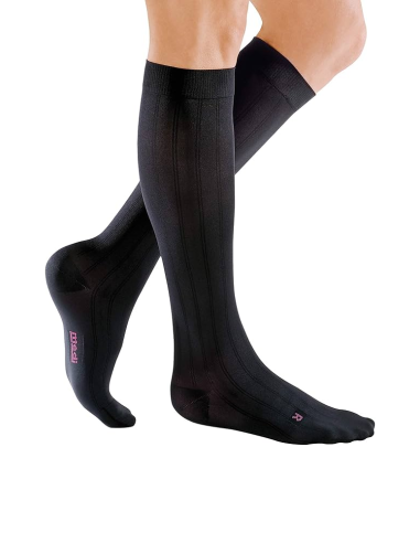 Media For Men Ad Ccl2 Ng T/7 Regular de Mediven